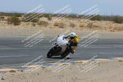 media/Apr-12-2025-Race Pace (Sat) [[9230add55f]]/Vested/5-Turn 10 Inside (1pm)/